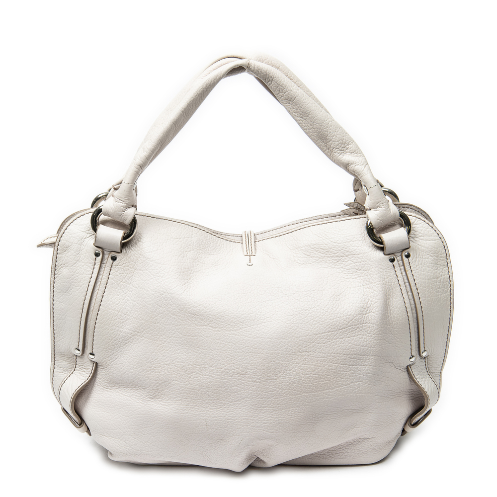 Celine Bittersweet Hobo - Picture 5 of 10